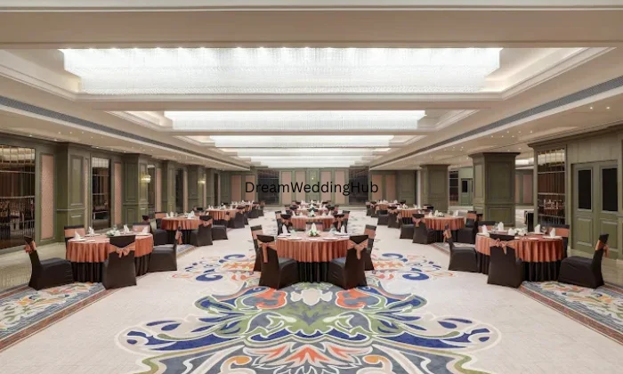 Lemon Tree Hotel Hisar